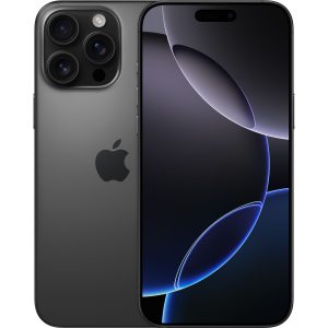 iPhone 16 Pro Max 256 GB