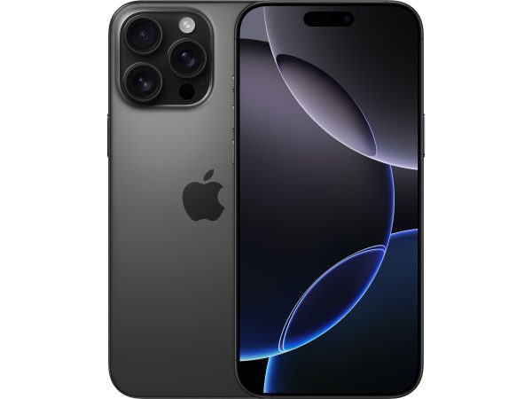 iPhone 16 Pro Max 256 GB