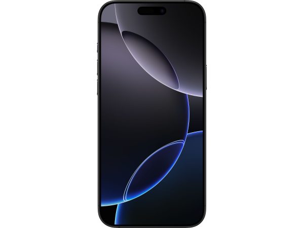 iPhone 16 Pro Max 256 GB - Image 3