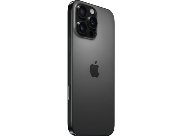 iPhone 16 Pro Max 256 GB - Image 4