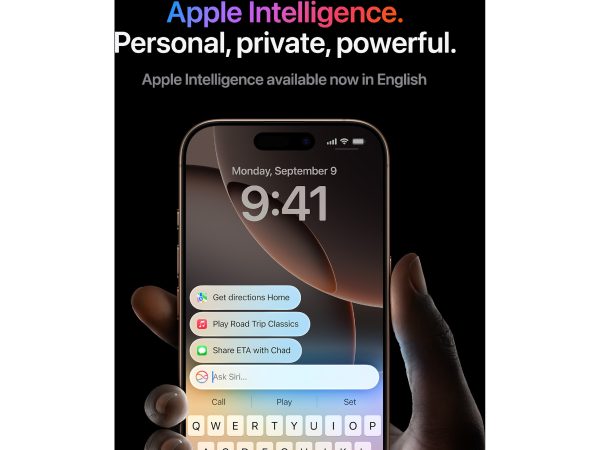 iPhone 16 Pro Max 256 GB - Image 6