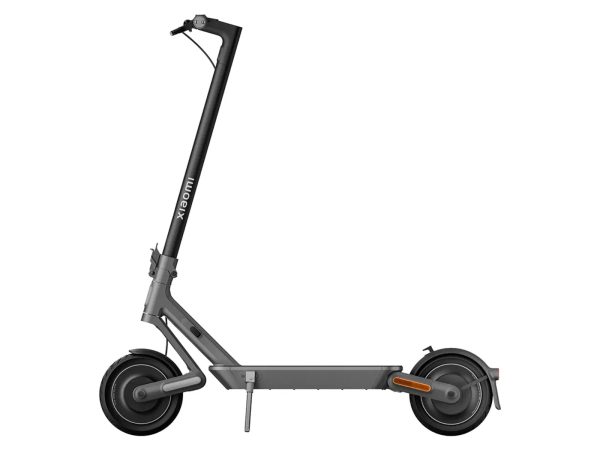 Xiaomi Elektrisk sparkesykkel 4 Ultra GE - Image 5