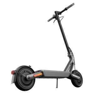 Xiaomi Elektrisk sparkesykkel 4 Ultra GE