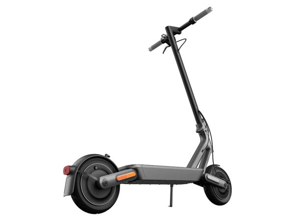Xiaomi Elektrisk sparkesykkel 4 Ultra GE