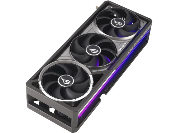 NVIDIA GeForce RTX 5090 32GB - Image 3